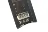 ЩІТКА СКЛООЧИСНИКА AEROTWIN RETRO 3 397 008 533 BOSCH 3397008533 (фото 5)