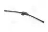 Щетка стеклоочистителя AEROTWIN RETRO (1х500мм) 3397008535 BOSCH
