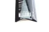 Щетка стеклоочистителя AEROTWIN RETRO (1х500мм) BOSCH 3397008535 (фото 11)