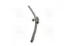 ЩІТКА СКЛООЧИСНИКА AEROTWIN RETRO 3 397 008 535 BOSCH 3397008535 (фото 2)