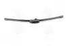 ЩІТКА СКЛООЧИСНИКА AEROTWIN RETRO 3 397 008 535 BOSCH 3397008535 (фото 3)