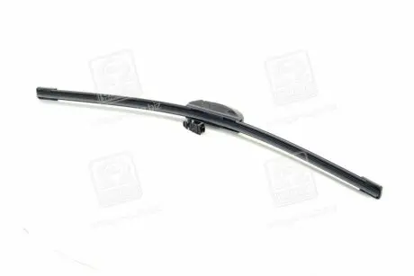 Щетка стеклоочистителя AEROTWIN RETRO (1х500мм) BOSCH 3397008535