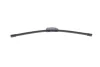 Щетка стеклоочистителя AEROTWIN RETRO (1х500мм) BOSCH 3397008535 (фото 5)