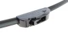 Щетка стеклоочистителя AEROTWIN RETRO (1х500мм) BOSCH 3397008535 (фото 6)