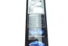 Щетка стеклоочистителя AEROTWIN RETRO (1х500мм) BOSCH 3397008535 (фото 8)