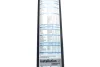Щетка стеклоочистителя AEROTWIN RETRO (1х500мм) BOSCH 3397008535 (фото 9)