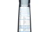 Щетка стеклоочистителя AEROTWIN RETRO (1х500мм) BOSCH 3397008535 (фото 10)