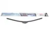 Щетка стеклоочистителя AEROTWIN RETRO (1х530мм) 3397008536 BOSCH