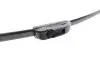 Щетка стеклоочистителя AEROTWIN RETRO (1х530мм) BOSCH 3397008536 (фото 2)