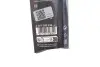 Щетка стеклоочистителя AEROTWIN RETRO (1х530мм) BOSCH 3397008536 (фото 4)