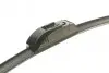 ЩІТКА СКЛООЧИСНИКА AEROTWIN RETRO 3 397 008 537 BOSCH 3397008537 (фото 2)