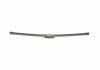 Щетка стеклоочистителя AEROTWIN RETRO (1х550мм) BOSCH 3397008537 (фото 3)