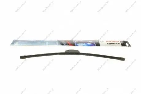 ЩІТКА СКЛООЧИСНИКА AEROTWIN RETRO 3 397 008 537 BOSCH 3397008537