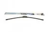 Щетка стеклоочистителя AEROTWIN RETRO (1х600мм) 3397008538 BOSCH