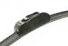 Щетка стеклоочистителя AEROTWIN RETRO (1х600мм) BOSCH 3397008538 (фото 2)