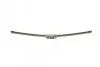Щетка стеклоочистителя AEROTWIN RETRO (1х600мм) BOSCH 3397008538 (фото 3)
