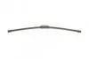 Щетка стеклоочистителя AEROTWIN RETRO (1х600мм) BOSCH 3397008538 (фото 4)