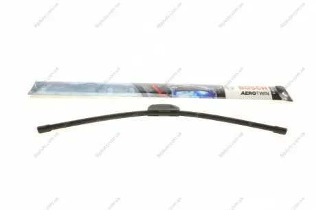 ЩІТКА СКЛООЧИСНИКА AEROTWIN RETRO 3 397 008 538 BOSCH 3397008538