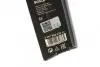 Щетка стеклоочистителя AEROTWIN RETRO (1х600мм) BOSCH 3397008538 (фото 5)