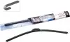 Щетка стеклоочистителя AEROTWIN RETRO (1х600мм) BOSCH 3397008538 (фото 6)