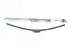 Склоочисник BOSCH AEROTWIN безкаркасний 650 мм. BOSCH 3397008539