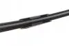 Склоочисник AEROTWIN безкаркасний 650 мм. BOSCH 3397008539 (фото 2)