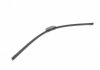 Щетка стеклоочистителя AEROTWIN RETRO (1х650мм) BOSCH 3397008539 (фото 4)