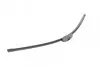 Склоочисник AEROTWIN безкаркасний 650 мм. BOSCH 3397008539 (фото 5)