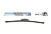 Щетка стеклоочистителя AEROTWIN AR15U (1х380мм) 3397008639 BOSCH