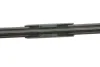 ЩІТКА СКЛООЧИСНИКА AEROTWIN RETRO 3 397 008 639 BOSCH 3397008639 (фото 2)