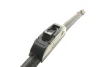 ЩІТКА СКЛООЧИСНИКА AEROTWIN RETRO 3 397 008 639 BOSCH 3397008639 (фото 3)