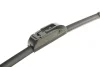 ЩІТКА СКЛООЧИСНИКА AEROTWIN RETRO 3 397 008 639 BOSCH 3397008639 (фото 4)