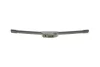 ЩІТКА СКЛООЧИСНИКА AEROTWIN RETRO 3 397 008 639 BOSCH 3397008639 (фото 5)