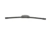 ЩІТКА СКЛООЧИСНИКА AEROTWIN RETRO 3 397 008 639 BOSCH 3397008639 (фото 6)