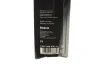 ЩІТКА СКЛООЧИСНИКА AEROTWIN RETRO 3 397 008 639 BOSCH 3397008639 (фото 8)