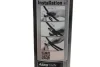 ЩІТКА СКЛООЧИСНИКА AEROTWIN RETRO 3 397 008 639 BOSCH 3397008639 (фото 9)