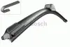 Щетка стеклоочистителя AEROTWIN AR15U (1х380мм) 3397008639 BOSCH