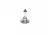 Лампа накаливания, фара дальнего света, Лампа накаливания, основная фара BOSCH 1987302078 (фото 1)