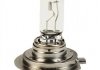 Лампа накаливания, фара дальнего света, Лампа накаливания, основная фара BOSCH 1987302078 (фото 5)