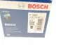 МАСТИЛЬНИЙ ФІЛЬТР 0 451 103 297 BOSCH 0451103297 (фото 5)
