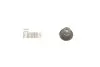 Сальник клапана FORD CSDA/CSDB/AODA/AODB/N4JB (8) 026.680 ELRING