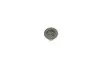 Сальник клапана FORD CSDA/CSDB/AODA/AODB/N4JB (8) ELRING 026.680 (фото 2)