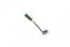 Датчик износа тормозных колодок MB Sprinter 06- BOSCH 1987473037 (фото 2)