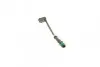 Датчик износа тормозных колодок MB Sprinter 06- BOSCH 1987473037 (фото 3)
