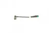 Датчик износа тормозных колодок MB Sprinter 06- BOSCH 1987473037 (фото 4)