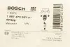 Датчик износа тормозных колодок MB Sprinter 06- BOSCH 1987473037 (фото 5)