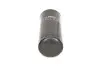 Фильтр масляный SCANIA 9,0-14,2; VOLVO 7,0-12,1 0451103343 BOSCH