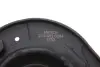 Опора амортизатора передняя правая Fiat DOBLO MEYLE 214 641 0004 (фото 2)