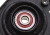 Опора амортизатора передняя правая Fiat DOBLO MEYLE 214 641 0004 (фото 3)