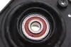 Опора амортизатора передняя правая Fiat DOBLO MEYLE 214 641 0004 (фото 3)